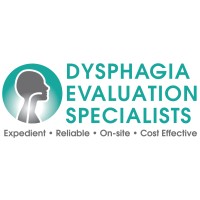 Dysphagia Evaluation Specialists logo - Similar company to Dysphagia In Motion