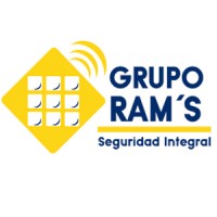 Grupo Ram´s, C.A. logo - Similar company to Tpcnet - Soluciones En Seguridad Electrónica