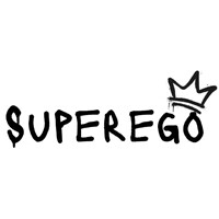 Superego Agency logo - Similar company to Fox2548 & Wiproud