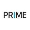 Prime Communications logo - Similar company to Gp Mobile