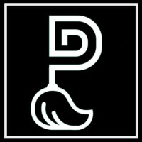 Pristine Image LLC