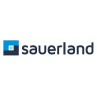Sauerland TI logo - Similar company to Veltus Ti