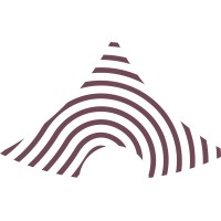 The Scottish Crannog Centre logo - Similar company to Radical Weavers