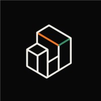 [utdbuildspace] logo - Similar company to Startup