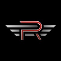 Richter Automotive logo - Similar company to Pfnext