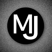 Minds Join logo - Similar company to Hoozzee