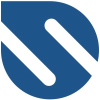 Salient logo - Similar company to Fathom Science