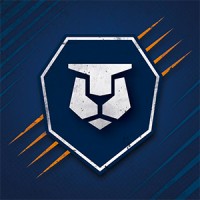 FC International Leipzig e.V. logo - Similar company to Numyas