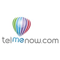 Protelhealth Limited (telmenow.com) logo - Similar company to Welcomease