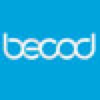 Becod Tecnología Creativa