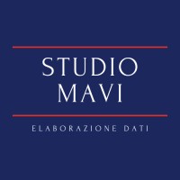 Studio Mavi logo - Similar company to Mavi Studio