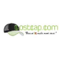 CostCap Inc.
