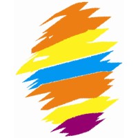 Strupat.Kundenbegeisterung!