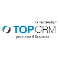 Topcrm