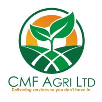 CMF Agri Ltd logo - Similar company to Diamond Brand Amplification