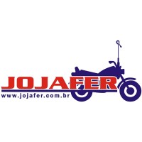 Jojafer Antenas Corta Pipas logo - Similar company to Usimar