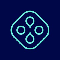 NeoDocs (YC S21) logo - Similar company to Docplix