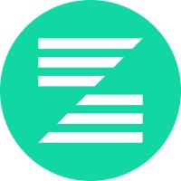 ZenLedger logo - Similar company to Selv Labs