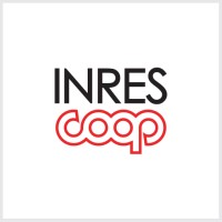 INRES sc logo - Similar company to Gparchitetti