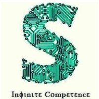 Samarthya logo - Similar company to Inception Wave