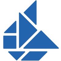Höchsmann & Company - Executive Search - Management Advisors logo - Similar company to Höchsmann Gmbh