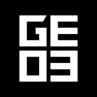 geo3race logo - Similar company to Ratio Cycling