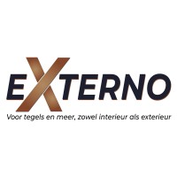 Externo Nijmegen logo - Similar company to Dekkers Maasbommel