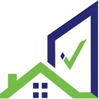 VCanManage logo - Similar company to Beyowned Solutions