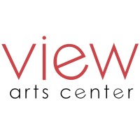 View Arts Center logo - Similar company to Double L Group