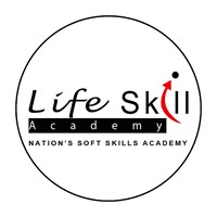 Life Skill Academy (Official) logo - Similar company to Life Skill Academy (Lsa Training)
