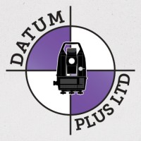 Datum Plus Ltd logo - Similar company to Knight Project Management & Contracting