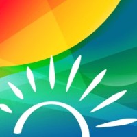 Suncharge Global logo - Similar company to Authnest