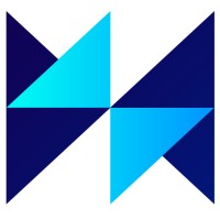 Insight Machina logo - Similar company to Sferal