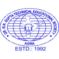 Dr. R. N. Gupta Technical Educational Society