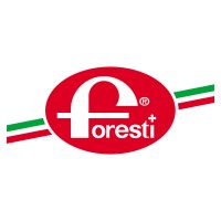 Foresti logo - Similar company to Foresti