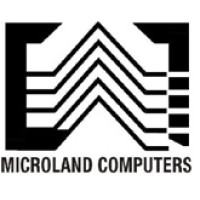 microland computers logo - Similar company to Microland Rental