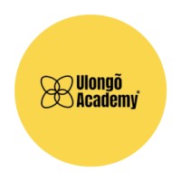 ULONGO ACADEMY logo - Similar company to Ulongo Corp
