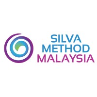 The Silva Method logo - Similar company to Silva Method Gb