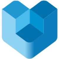Visuell Planering & Praktisk PPM logo - Similar company to Metvibee