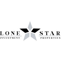 Lone Star Investment Properties logo - Similar company to Sector Transport Logistics Llc