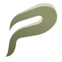 Profitapp®