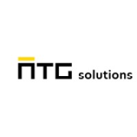 NTG Solutions logo - Similar company to Ntg Solutions