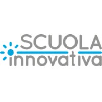 Scuola Innovativa logo - Similar company to Stam & Partners