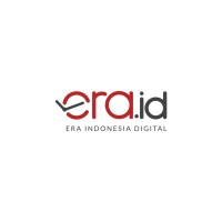 ERA.id