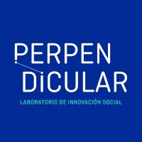 Perpendicular -Laboratorio De Innovación Social