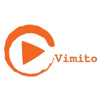 Vimito logo - Similar company to Wild Greens India