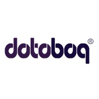 databag.ai logo - Similar company to Lusitech