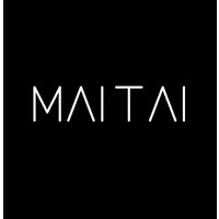 Mai Tai logo - Similar company to Loop Srl