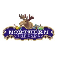 Northern Threads Inc. logo - Similar company to Mattress Matters