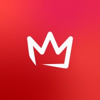Royal Media logo - Similar company to Twiz